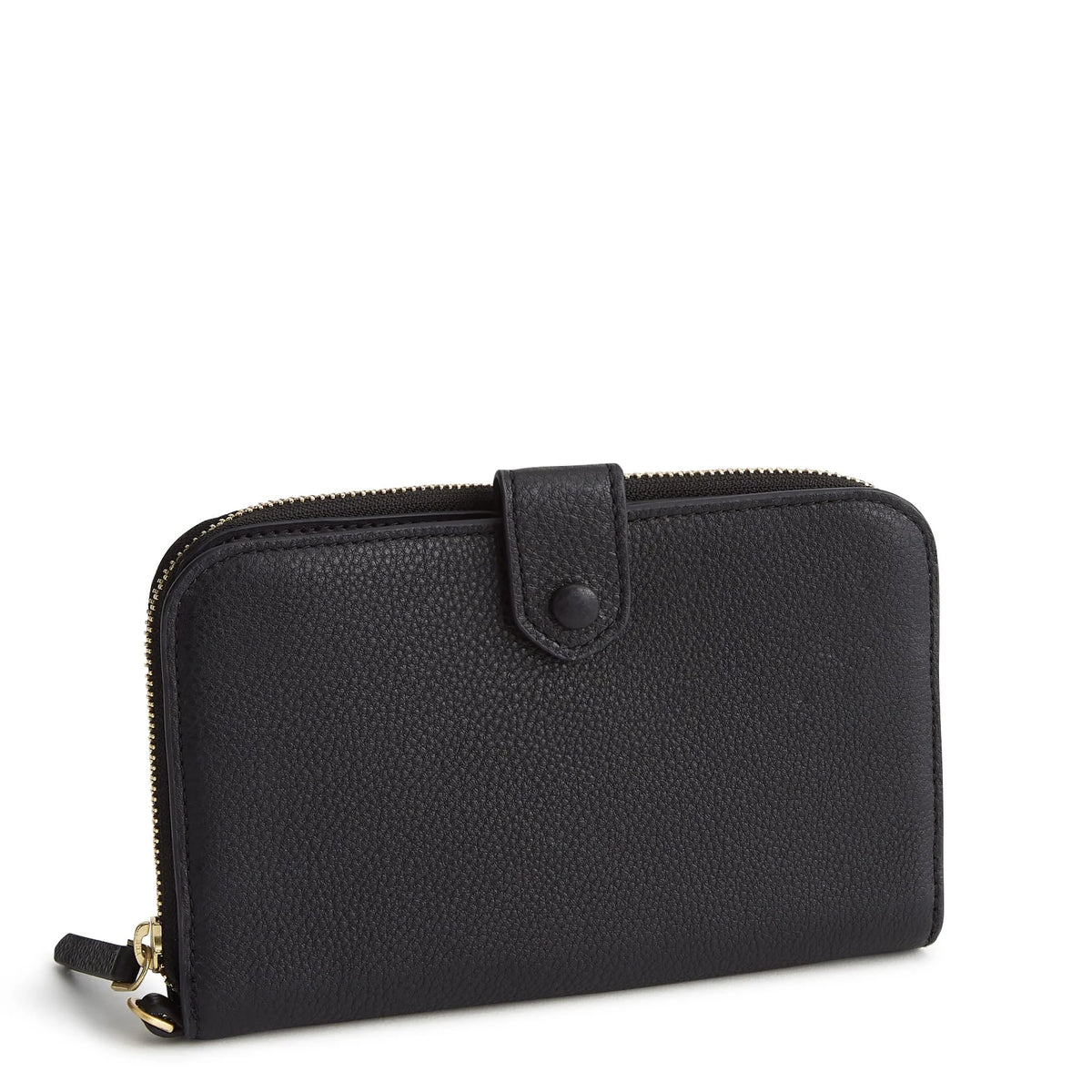 Large Tab Wallet