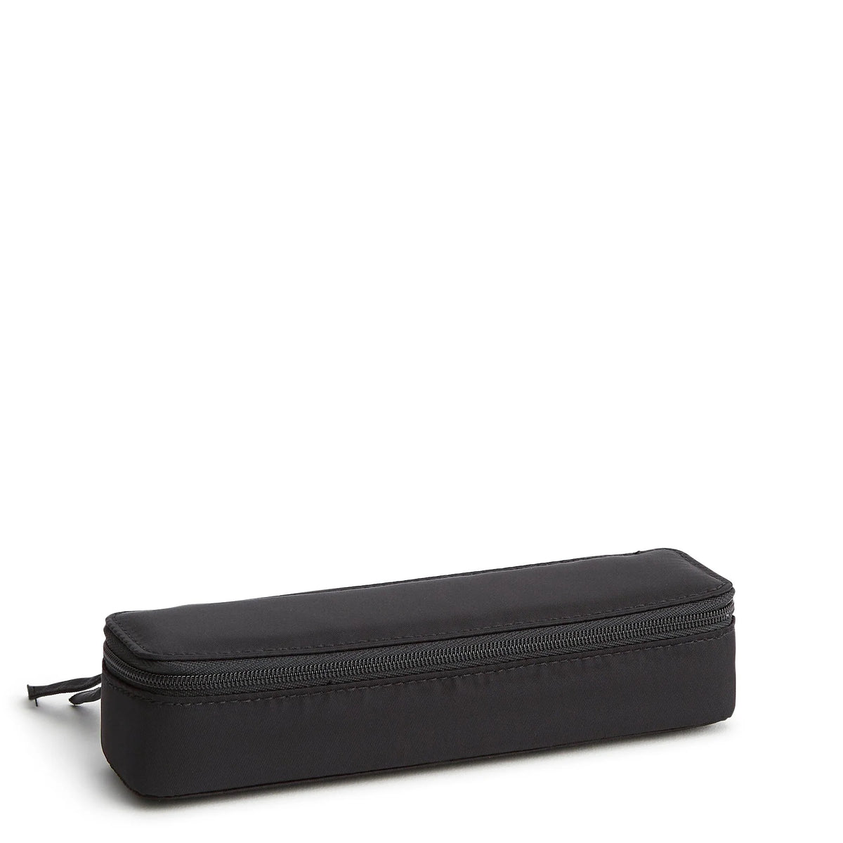 Travel Pill Case