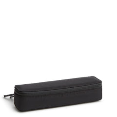 Travel Pill Case