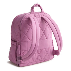Bancroft Backpack
