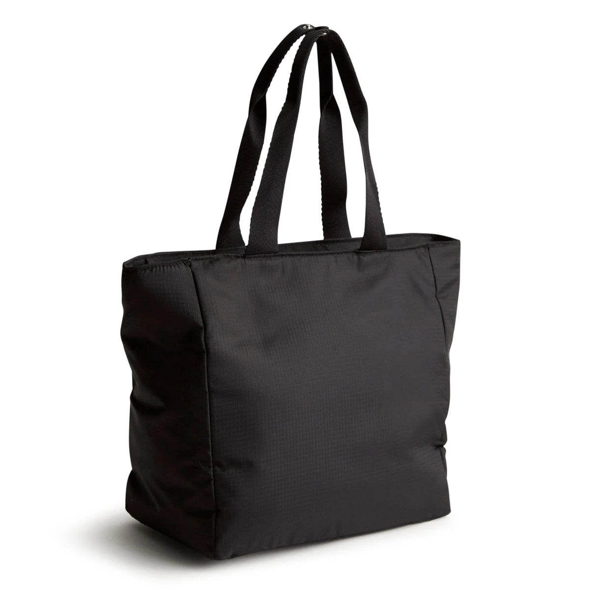 Lunch Tote