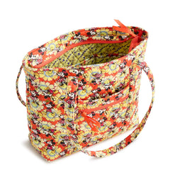 Disney Small Original Vera Tote