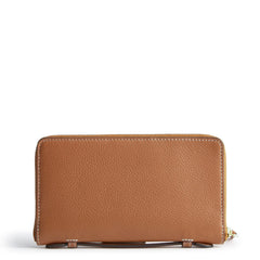 Travel Wallet