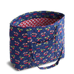 Original Vera Tote