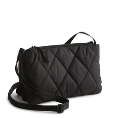 Foxbury Crossbody