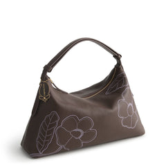 Marcelle Shoulder Bag