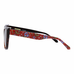 Charley Polarized Sunglasses