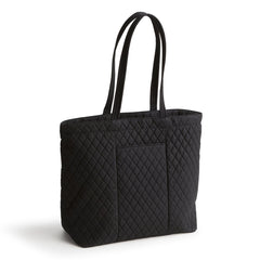 Original Zip Tote Bag