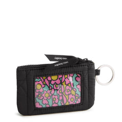 Zip ID Case