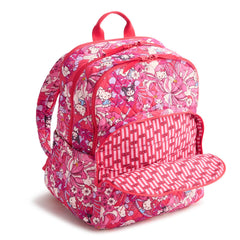 Hello Kitty® and Friends Large Bancroft Backpack