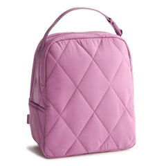 Large Lunch Bag