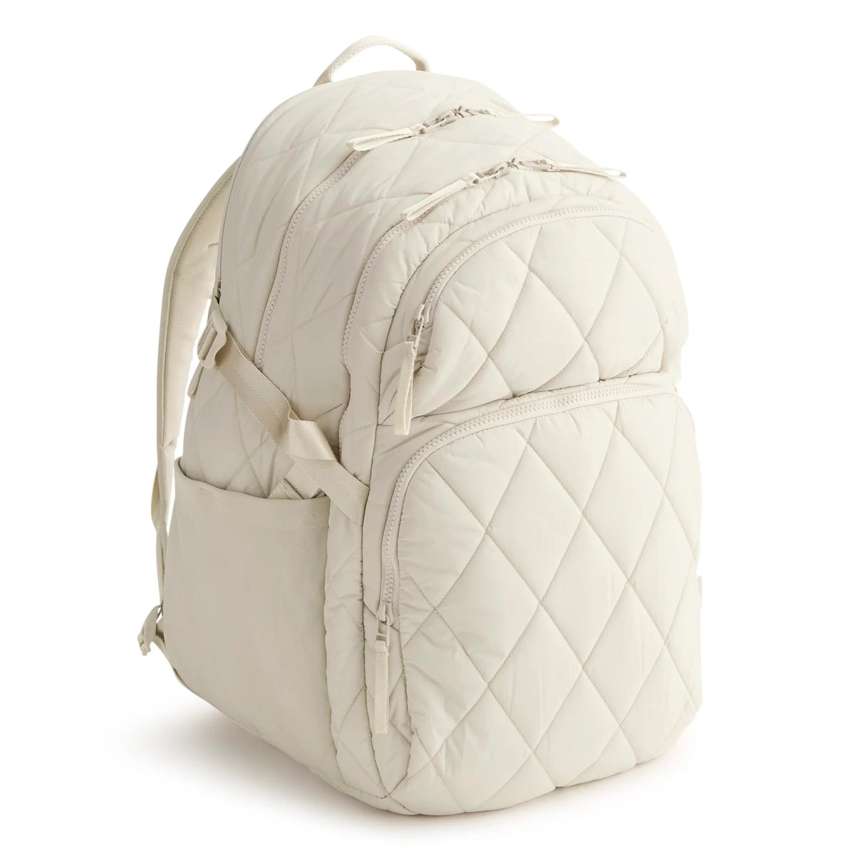 XL Clarion Backpack
