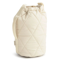 Tumbler Water Bottle Crossbody