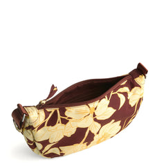 Springbrook Sling Crossbody