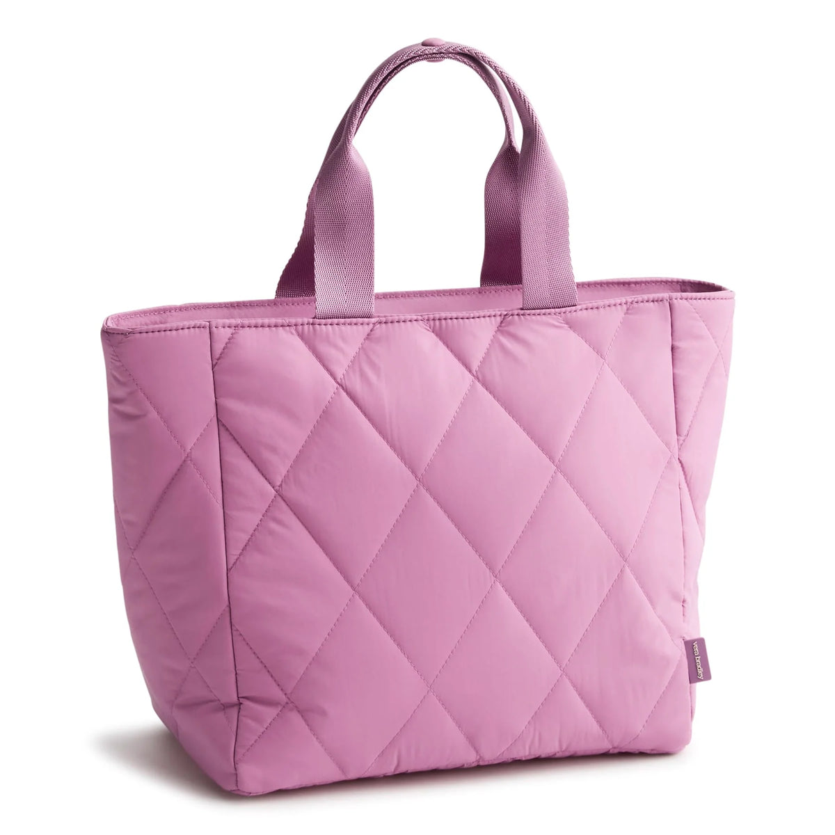 Lunch Tote