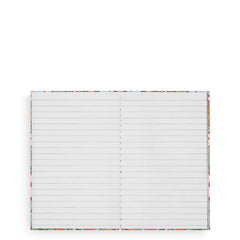 Mini Notebook Set of 2