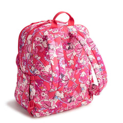 Hello Kitty® and Friends Large Bancroft Backpack