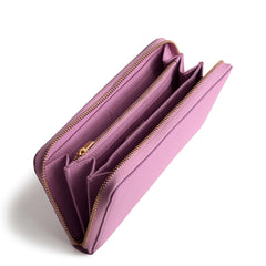 Continental Wallet