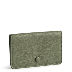 Card Case