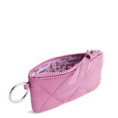 Zip ID Case