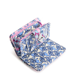 Disney Small Turnlock Wallet