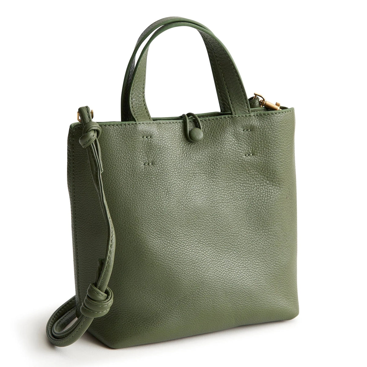 Mini Original Tote Bag