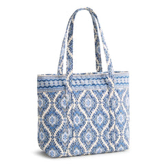 Original Vera Tote