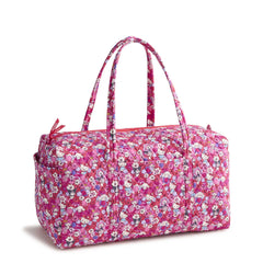 Hello Kitty® and Friends Large Original Duffel