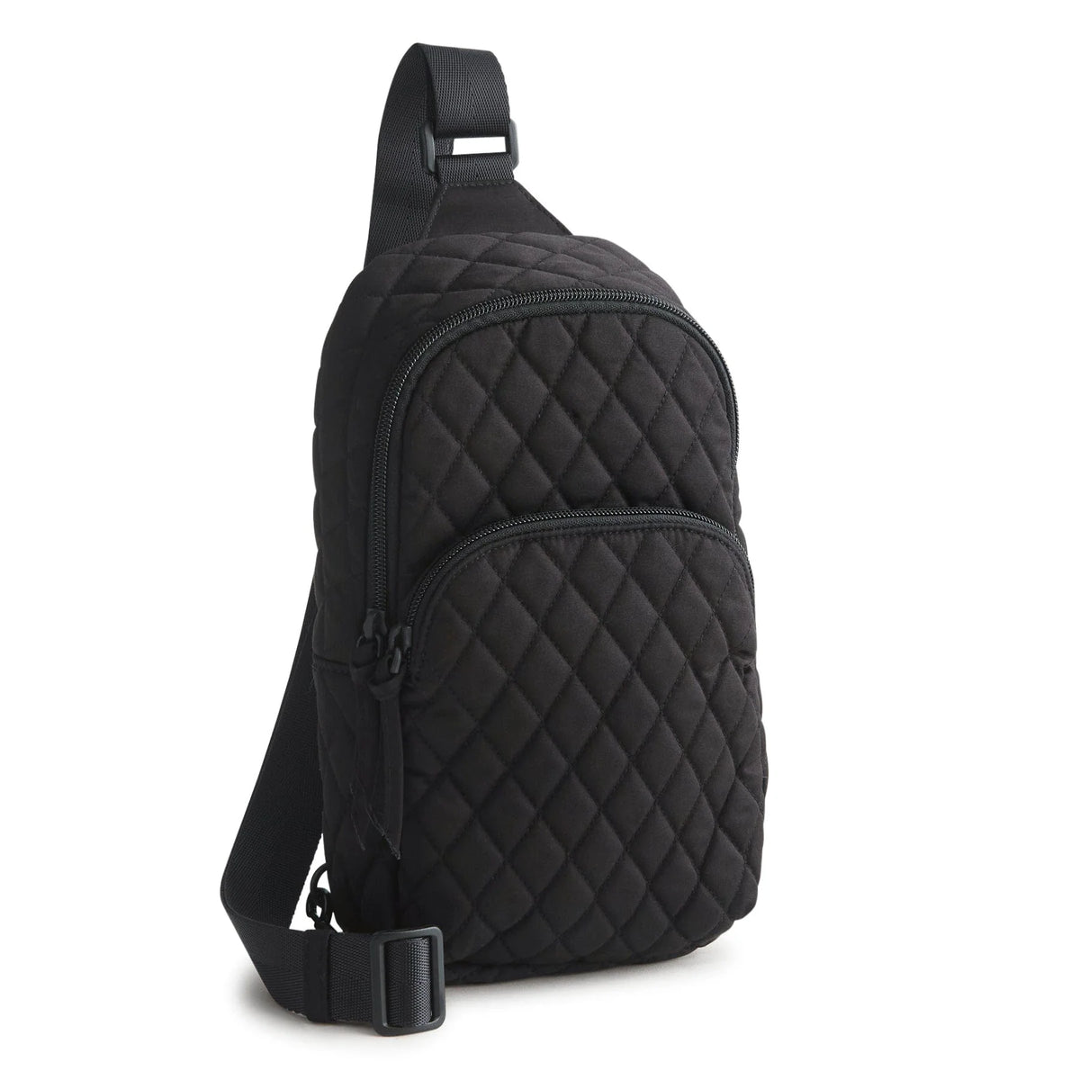 Lorman Sling Backpack