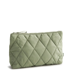 Large Pouch