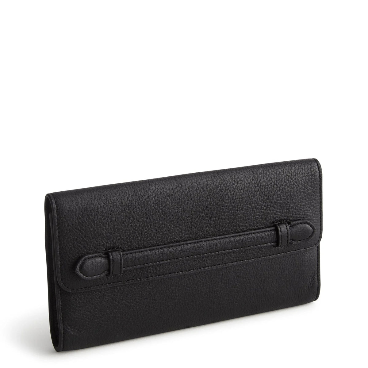 Verbena Clutch