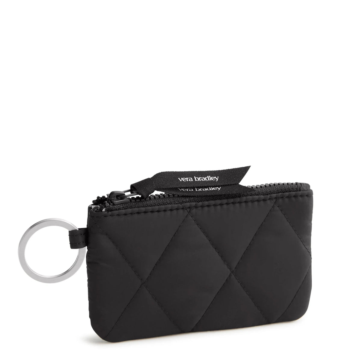 Zip ID Case