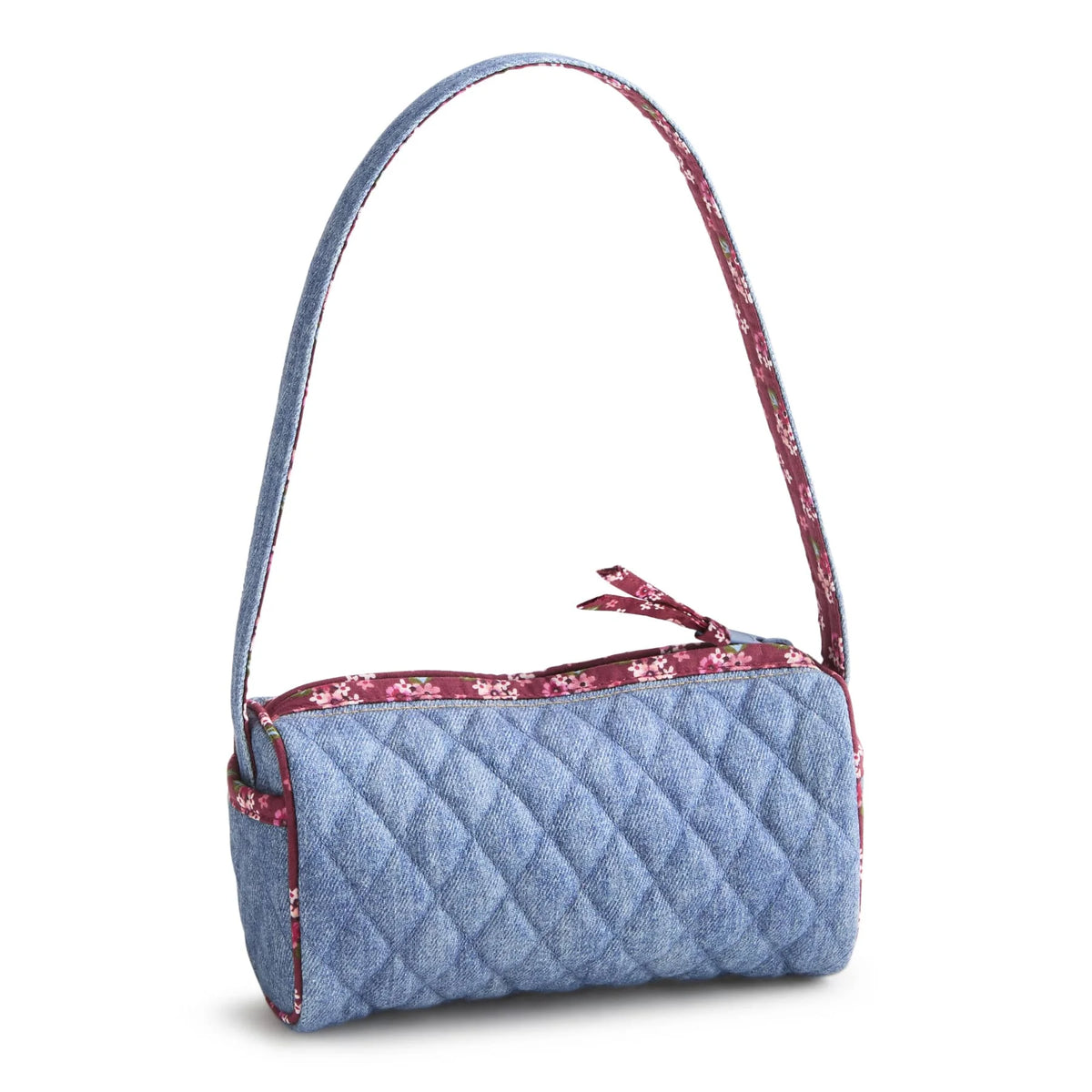 Maisie Handbag