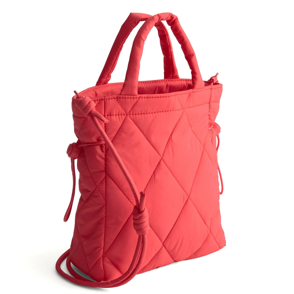 Mini Original Tote Bag