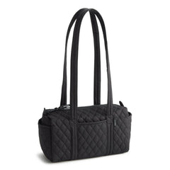 Original 100 Handbag