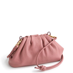 Small Taber Crossbody