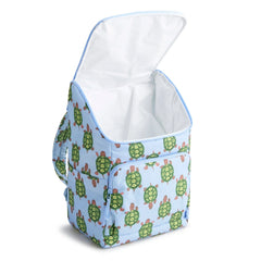 Cooler Backpack