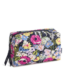 Medium Cosmetic Bag