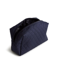Large Cosmetic Bag
