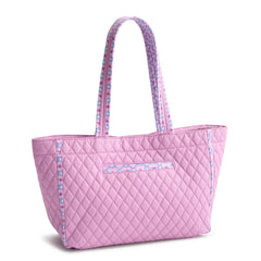 Disney Small Hathaway Tote
