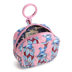 Disney Zip Earbud Bag Charm