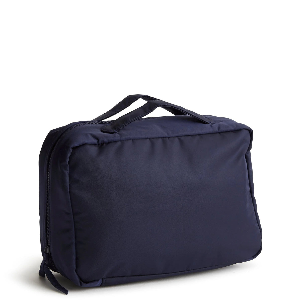 Lay Flat Travel Organizer