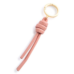 Every Day Bag Charm