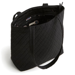 Small Original Zip Tote Bag
