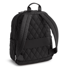 Large Bancroft Backpack