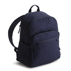 Bancroft Backpack
