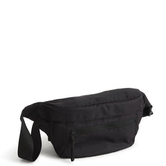 Portnoy Belt Bag