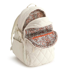 XL Clarion Backpack