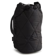 Tumbler Water Bottle Crossbody