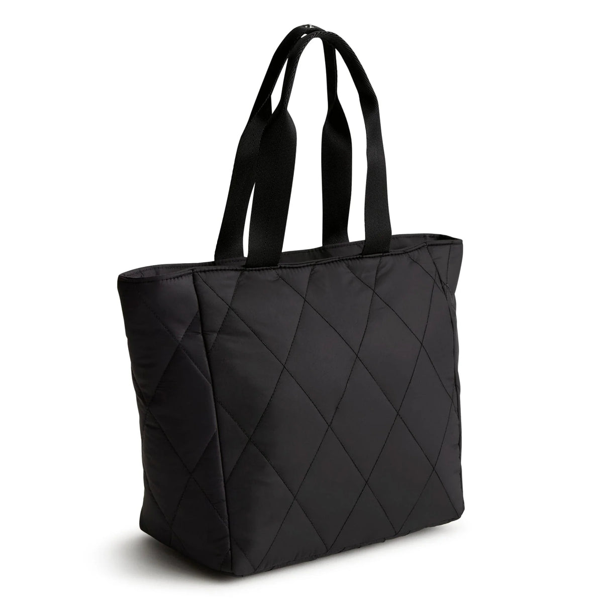 Lunch Tote